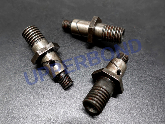 comprare Lunga vita HLP funzionale YB43A4.5.6-16 che collega Pin Machine Parts fabbricazione online