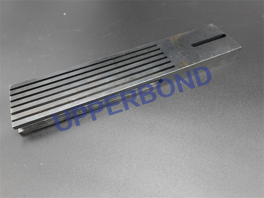 comprare Sigaretta del tabacco che imballa Superslim Kingsize dello spingitoio dei pezzi di ricambio HLP2 fabbricazione online