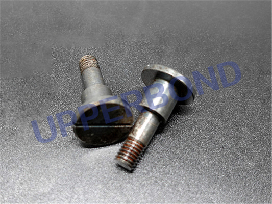 comprare Alloggio funzionale 39005 dello Scrapper di lunga vita dei pezzi meccanici della sigaretta di MK9 MK8 fabbricazione online