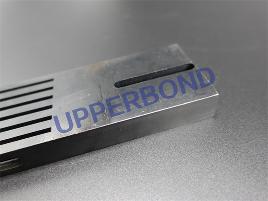 comprare Spingitoio della macchina imballatrice dell'imballatore HLP2 del coperchio della cerniera per le sigarette Kingsize fabbricazione online