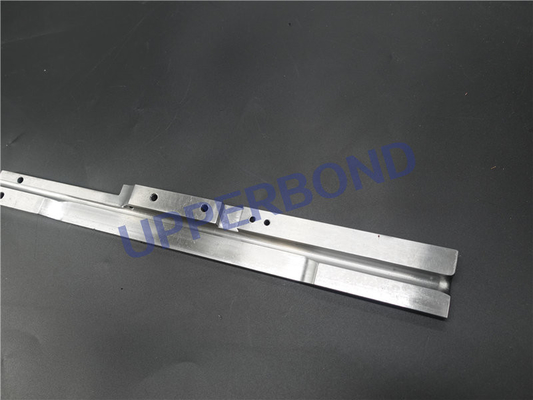 comprare Sigaretta Rod Assembly dei pezzi meccanici della sigaretta di re Size 7.8*84 millimetro MK8 fabbricazione online