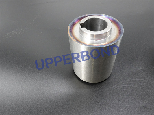 comprare Rullo 52mm della colla della macchina del creatore di sigaretta MK8 grande piccolo che forniscono di punta fabbricazione online