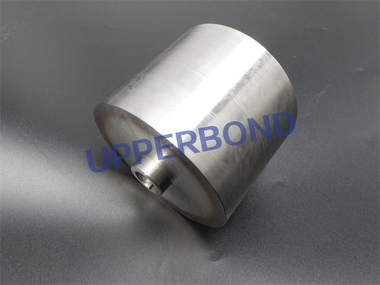 comprare creatore di sigaretta di carta di capovolgimento MK8 di 62mm grande Max Glue Roller fabbricazione online