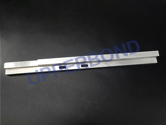 comprare I pezzi meccanici della sigaretta di YB58C.2-20 MK8 uniscono in lega il blocco di riscaldamento fabbricazione online