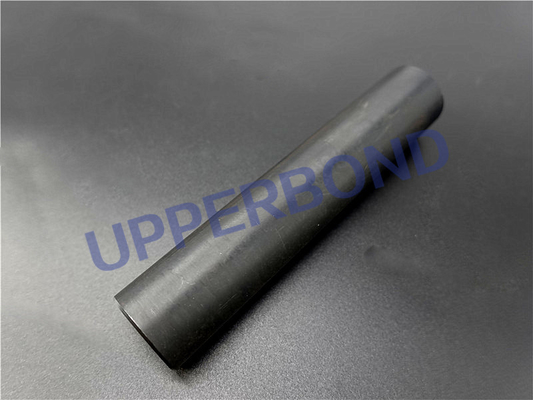 comprare Manica d'acciaio YB43A.4.2.1-27 dei pezzi di ricambio di Mk8 Mk9 fabbricazione online