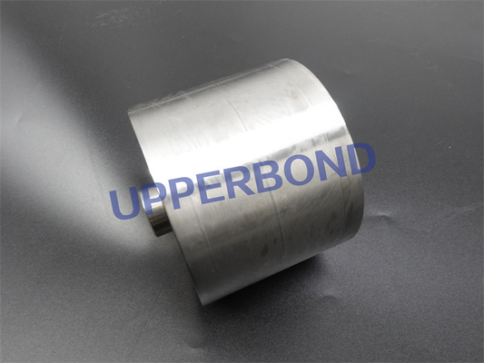 comprare Grande piccolo rullo della colla per le sigarette di Cork Tipping Paper 52mm fabbricazione online