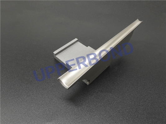 comprare L'alta macchina della sigaretta della durevolezza MK8 parte 7.8mm Dia Tongue Piece Parts fabbricazione online