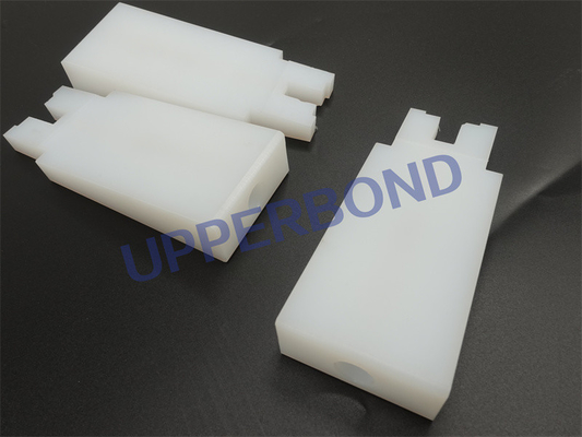 comprare le sigarette HLP2 di 7.8x84mm intasca i pezzi di ricambio dei piatti fabbricazione online