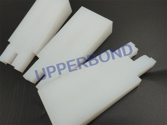 comprare Bocchino bianco della tasca della macchina imballatrice dell'imballatore del coperchio della cerniera fabbricazione online