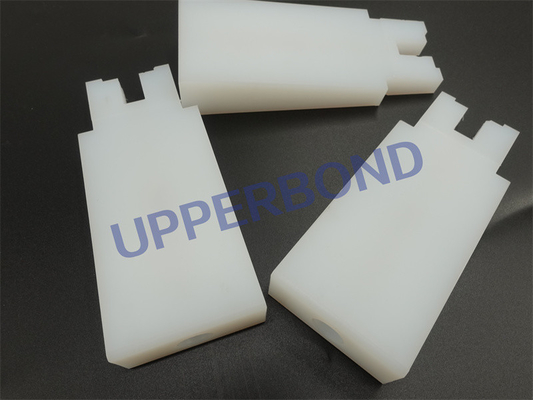 comprare HLP2 intasca i pezzi meccanici della sigaretta di HLP per la dimensione di re Super Slim Queen fabbricazione online
