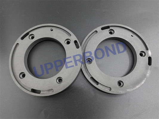 comprare Anelli del carbonio della grafite per MK8 il creatore MAX3 PA8 fabbricazione online