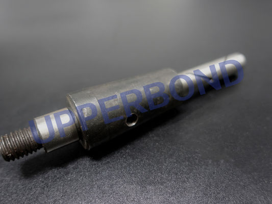 comprare Parti su misura del perno della puleggia di Int di dimensione per MK8 MK9 Protos fabbricazione online