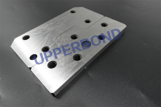 comprare Re Size del coltello 7.8mm di Innerframe dell'angolo quadrato delle sigarette fabbricazione online
