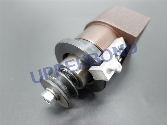 comprare La macchina della sigaretta dell'OEM MK8 parte la macchina per affilare i coltelli superiore SA1234-010-1 fabbricazione online