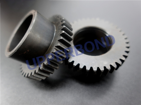 comprare Ricambi di acciaio per ingranaggi MK8 fabbricazione online