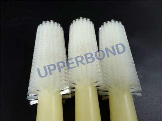 comprare Spazzole a rulli lunghi in nylon per la macchina per la fabbricazione di sigarette MK8 fabbricazione online
