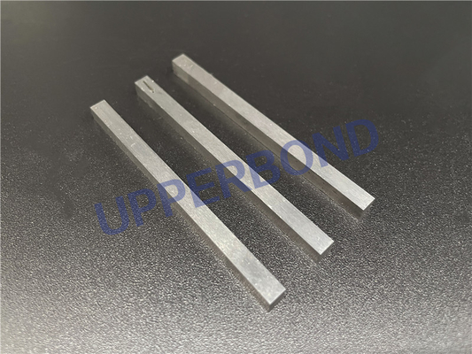 comprare Longhi coltelli a lama di alta durezza 4*4*73mm fabbricazione online