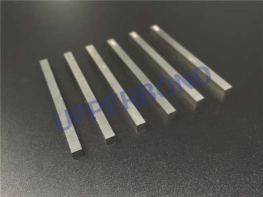 comprare 63mm Leggio Sharp MK8 Macchine per la produzione di sigarette coltelli da taglio per l'uso di carta fabbricazione online