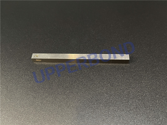 comprare Coltello ad alta durezza per la fabbricazione di sigarette - MK8 MK9 GD fabbricazione online
