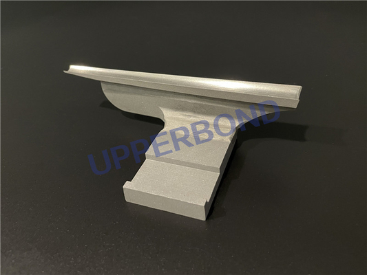 comprare Ricambi per macchine da sigarette MK8/MK9 personalizzabili 7.8/5.4mm Spec metallica con resistenza al calore fabbricazione online