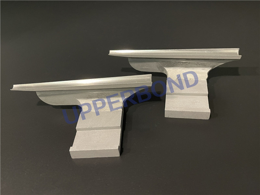 comprare Ricambi per macchine per sigarette MK8 MK9 con tolleranza alla temperatura fabbricazione online