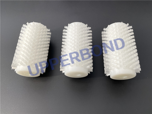 comprare Macchine per tabacco Ricambi Pulsera di nylon Roller lunghezza 8,5 cm Nylon e plastica fabbricazione online