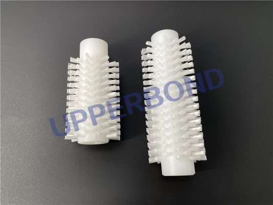 comprare Ricambi per spazzole in nylon per la fabbricazione di sigarette per tabacco Spazzola lunga per MK8/MK9 fabbricazione online