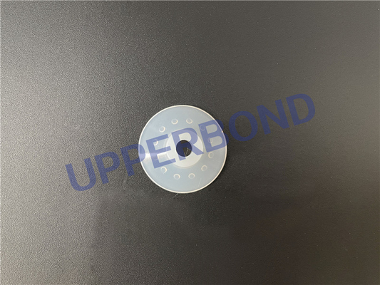 comprare Cucine di aspirazione per macchine di imballaggio di sigarette di dimensioni 40*10 mm fabbricazione online