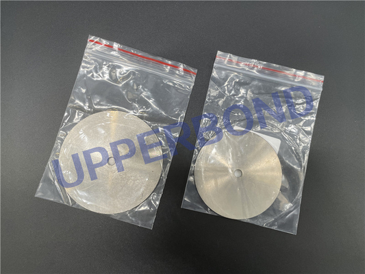 comprare 70 mm di acciaio / leghe di taglio per la macchina per sigarette fabbricazione online