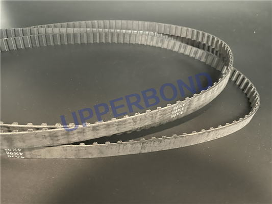 comprare HLP2 cintura di cronometraggio per macchine per il tabacco fabbricazione online