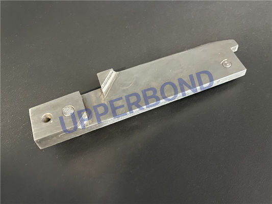 comprare UPPERBOND Slice Short Folder per macchine per sigarette MK8 MK9 Protos 7.8mm fabbricazione online