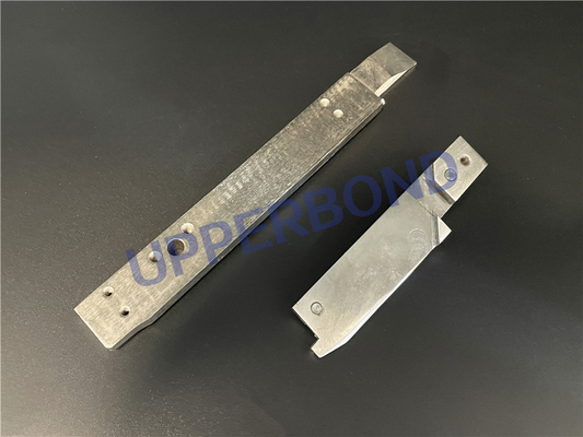 comprare Sliver 7.8mm Personalizzabile MK8/9 Protos Cigarette Machine Short Folder fabbricazione online