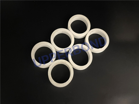 comprare UPPERBOND OEM/ODM Parti di anelli di gomma rotonda per la macchina per sigarette HLP2 GD fabbricazione online