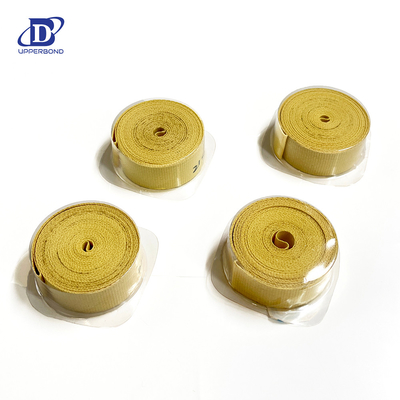 comprare 70 Modello di macchina ITEM8000/mk9/protos Cintura trasportatrice in fibra di aramide per tabacco fabbricazione online