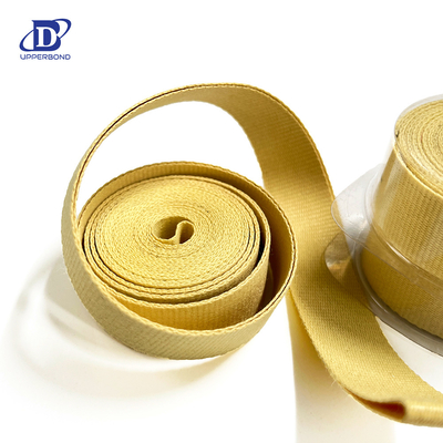 comprare ITEM8000/mk9/protos 70 Cintura di trasmissione del modello della macchina con design completo di rivestimento fabbricazione online
