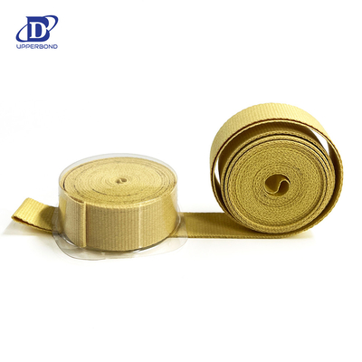 comprare ITM8000/mk9/protos 70 Nastro di guarnizione giallo completamente rivestito compatibile 0,50 mm-0,62 Spessore e durata fabbricazione online