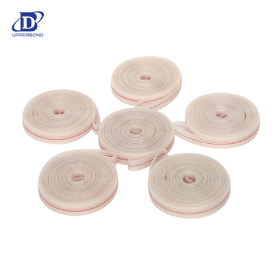 comprare Nastro di aspirazione in nylon Molins Mark Protos Passim 4210*9,2 mm fabbricazione online