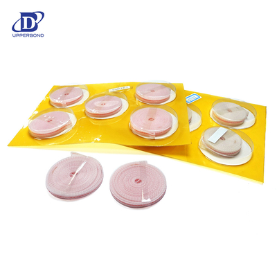 comprare Tubo da collezione di tabacco in Nylon King Size personalizzato per la perfetta raccolta di tabacco fabbricazione online