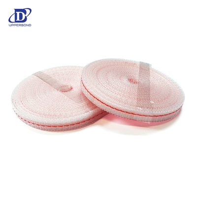 comprare Lungo e resistente nastro di nylon MK9 parti di macchine per sigarette per produttori di sigarette fabbricazione online