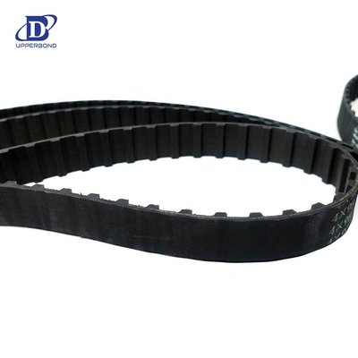 comprare HLP2 Maker And Packer V Cintura di trasmissione fabbricazione online