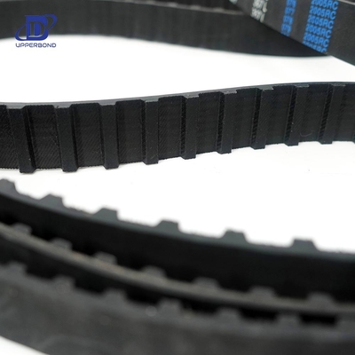 comprare Cintura V ad alta tolleranza di temperatura Cintura di gomma personalizzabile Cintura di gomma Ricambi per la macchina per sigarette Protos Supporto OEM fabbricazione online