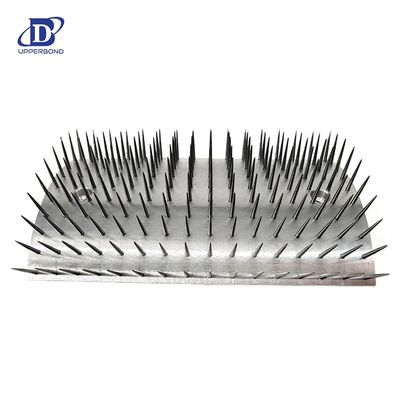 comprare Protos Macchine per la fabbricazione di sigarette Cardigamento grezzo Cardigamento fine fabbricazione online