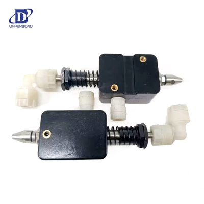 comprare Gruppo di distributore di ugelli per pacchetti di packer HLP fabbricazione online