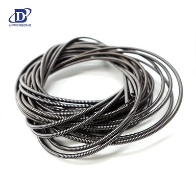 comprare Macchine per tabacco Produzione di sigarette lisce garantita con cintura a molla antiscivolo 0,8*2,74*3053 fabbricazione online
