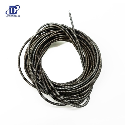 comprare Cintura di molla antiscivolo personalizzabile per una produzione di sigarette stabile e liscia nelle macchine MK8 fabbricazione online