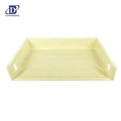 comprare Tavolo per tabacco di precisione professionale per la fabbricazione di sigarette Dimensione interna 628*400*90mm Dimensione esterna 665*415*95mm fabbricazione online