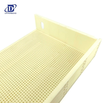 comprare Confezione di sigarette resistente all'usura 665/84 Dimensione interna 628*400*90mm Affidabilità duratura fabbricazione online