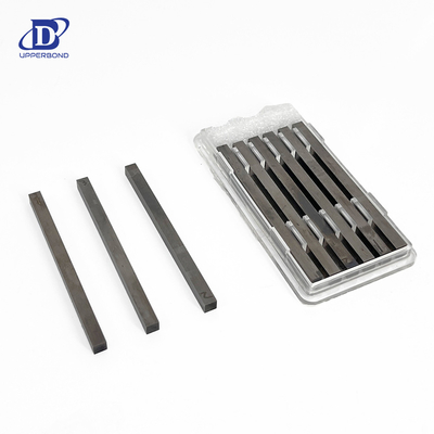 comprare Il coltello quadrato della serie PROTOS/PASSIM Lo strumento definitivo per la produzione veloce di sigarette fabbricazione online