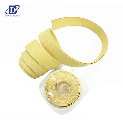 comprare Il creatore di sigaretta MK8 che fa la macchina Garniture lega i nastri con un nastro gialli di Aramid fabbricazione online