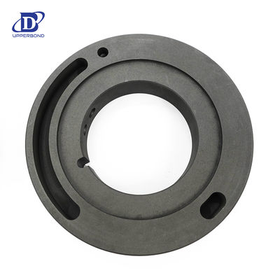 comprare Anello di carbonio industriale personalizzato per macchina per la produzione di tabacco MK8 fabbricazione online